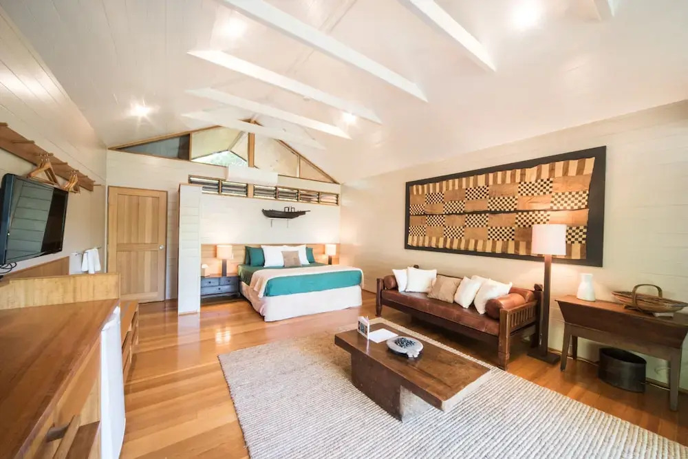 Paradise Cove Resort Whitsundays - All Inclusive