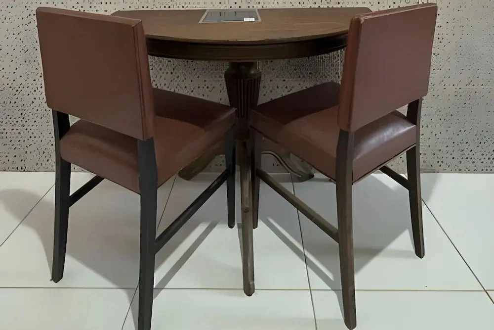 Casa 1