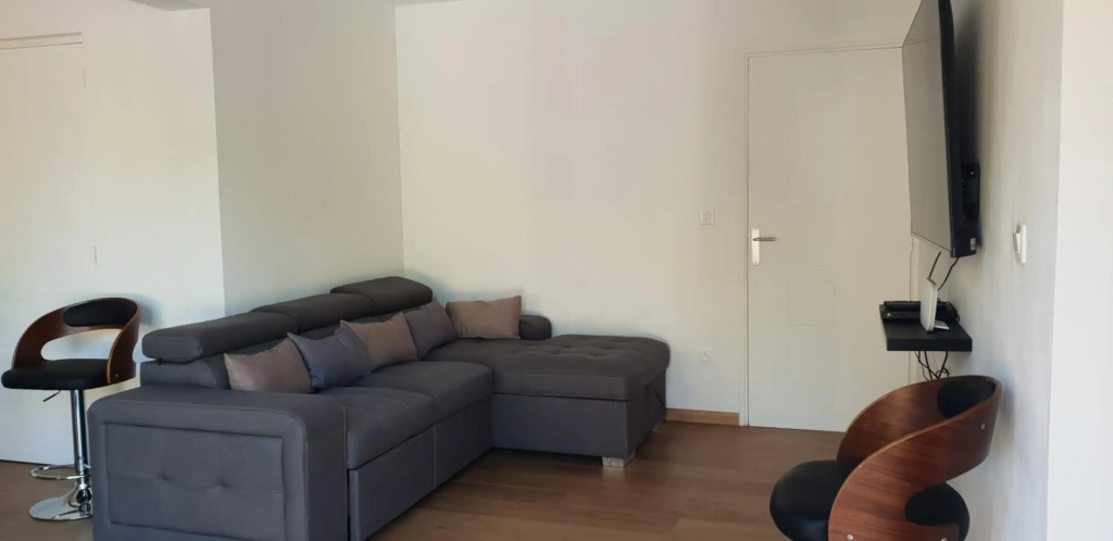 La Villa JoLi