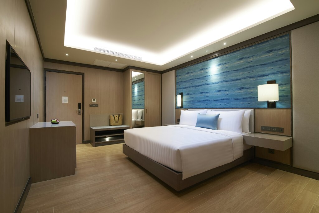 Amari Vogue Krabi