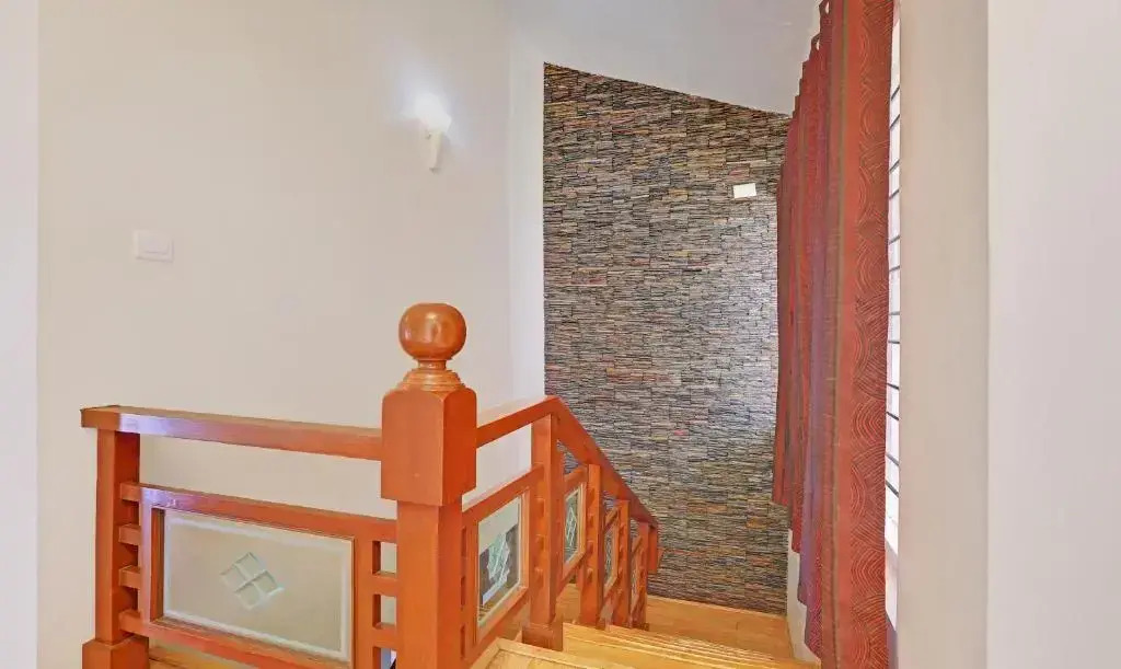 Itsy Hotels Twin Falls