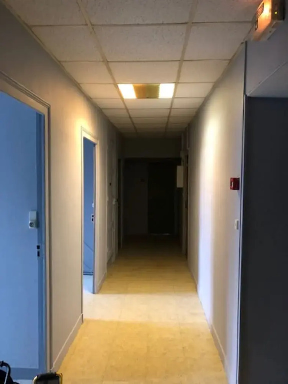 REPAU
