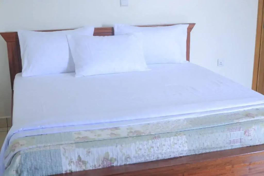 Macchiato Suites Boutique Hotel
