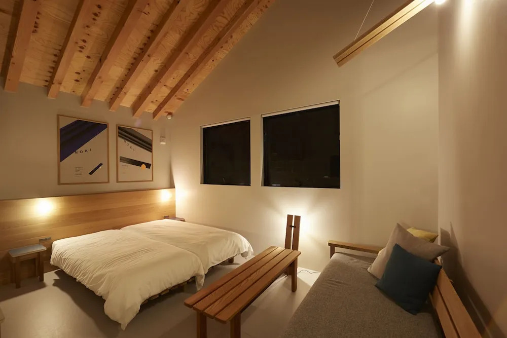 ISHINOMAKI Home Base 石巻ホームベース