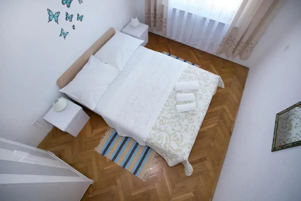 Apartment Blaž