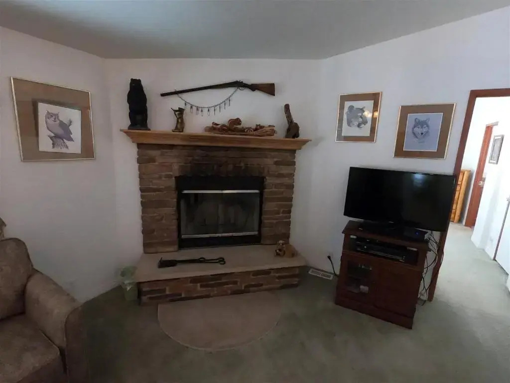 Kenton House - 3BR/2BA - Vacation Home