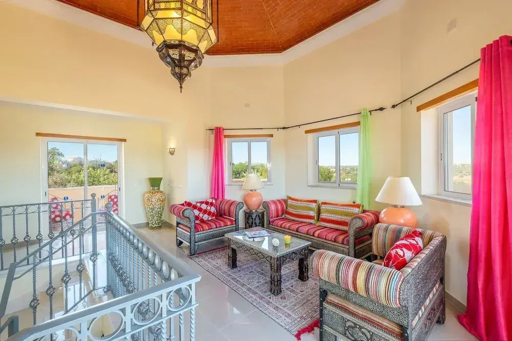 Villa Culebra