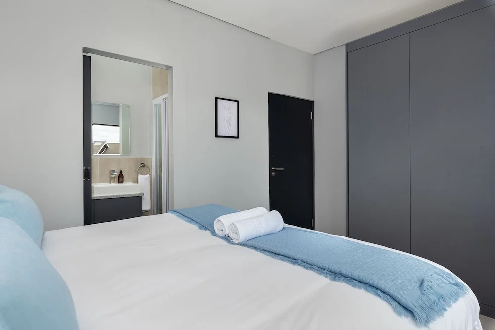 Blouberg Mews 3