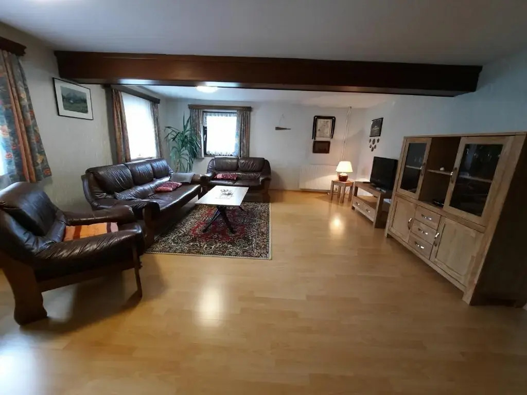 Haus Hildegard