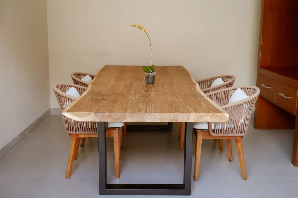 Mas Ubud Villa by Sanga Sanga Hospitality