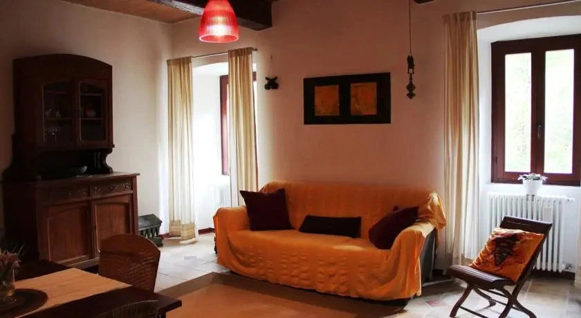 B&B Cornelis