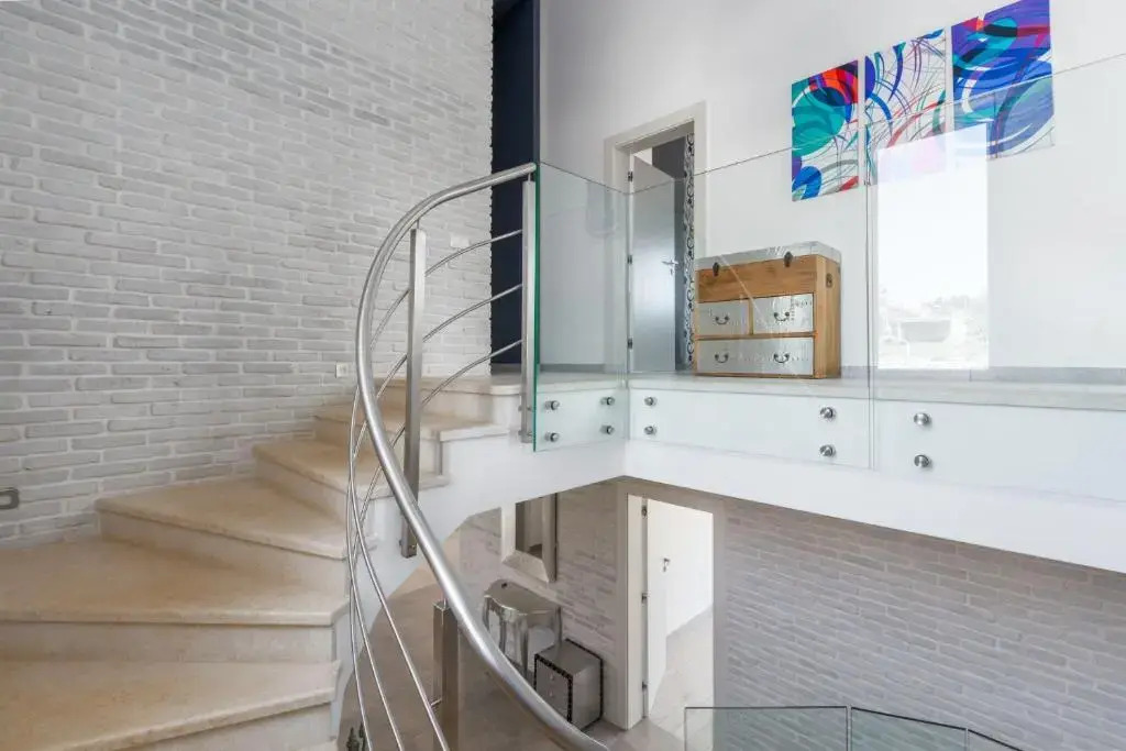 Villa Barbara