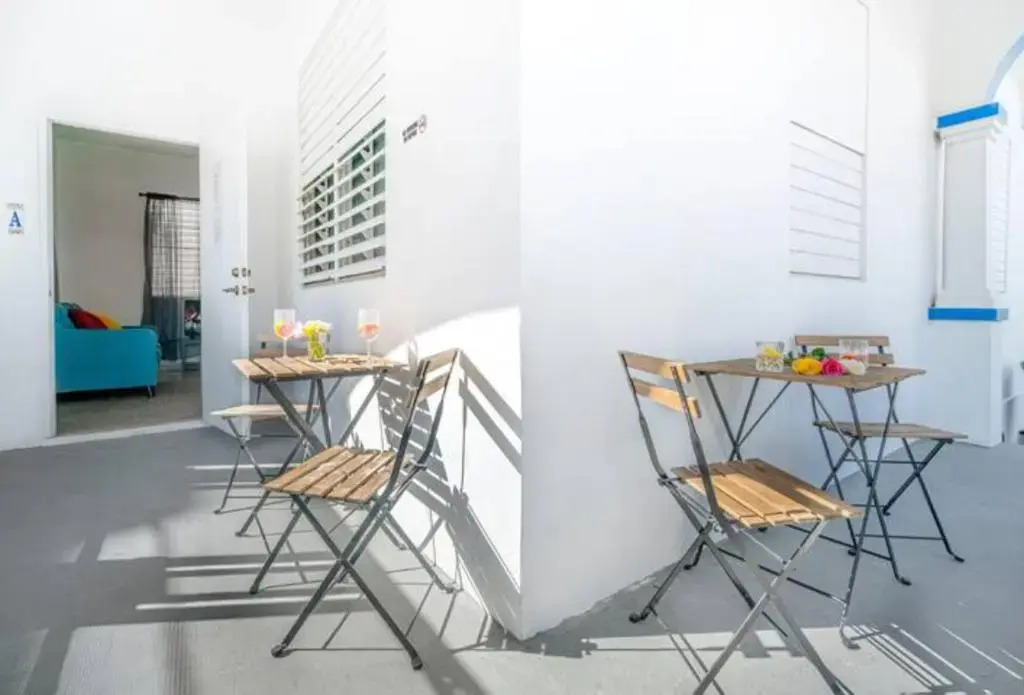 Comfy 2BR in Condado. Short Walk to the Beach.