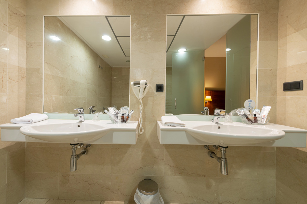 Sercotel Riscal