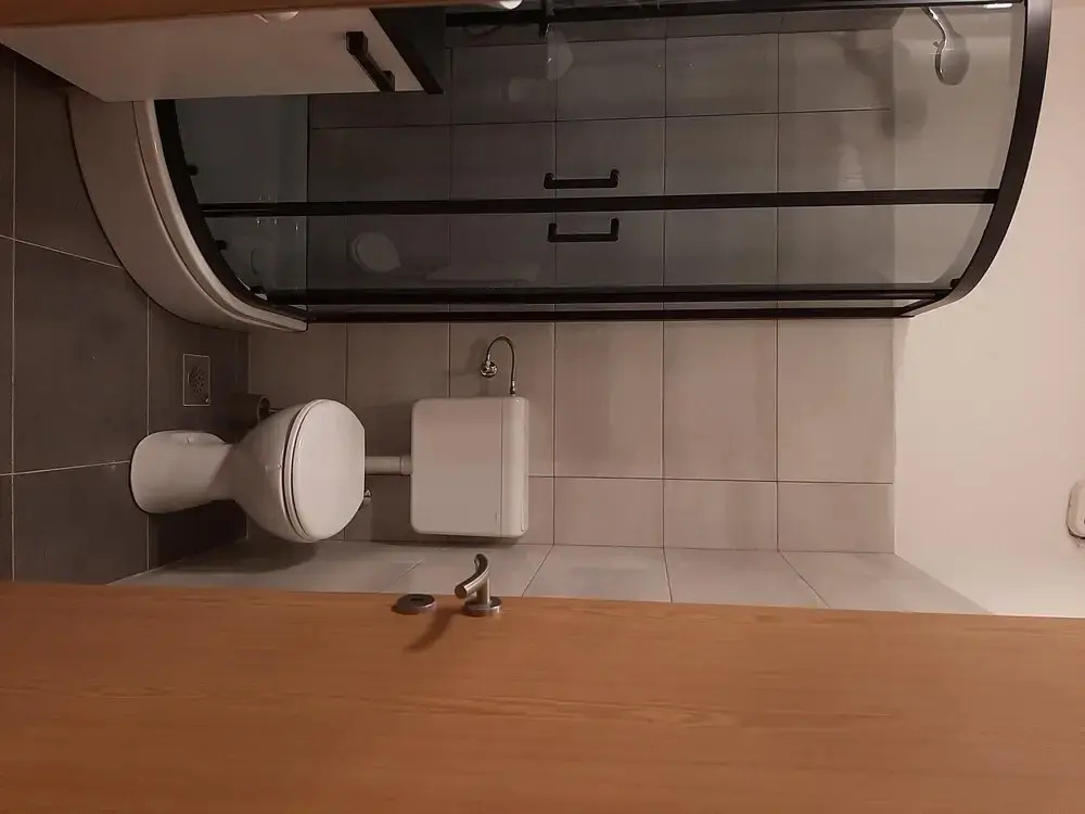 Apartments Jakov