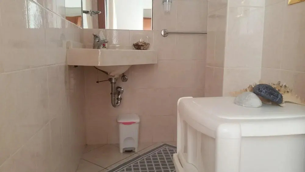 Residence Special