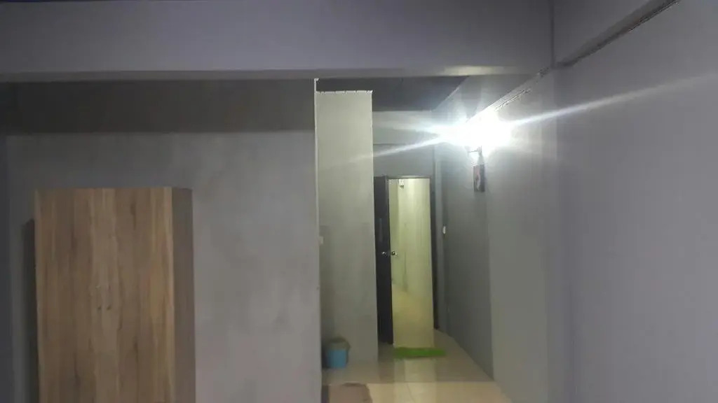 Lookchang Inn 1 (New Port Beach)