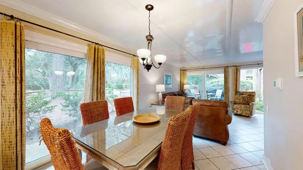 48 Water Oak