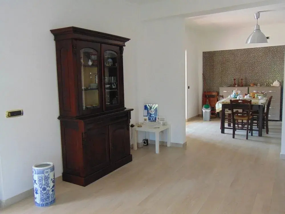 Villa Celeste B&B