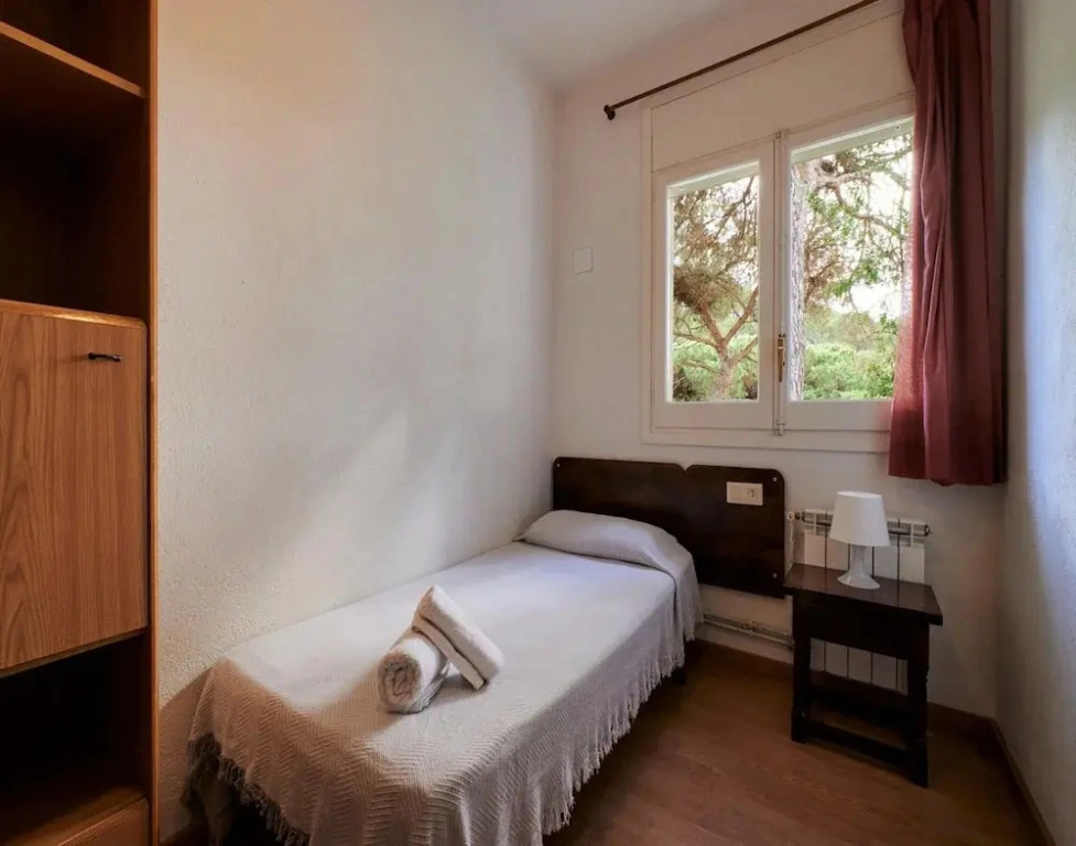 Villa in Costa Brava With Private Pool