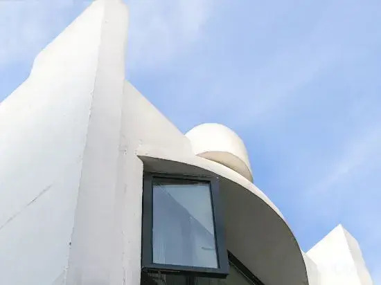 Yishan Yishe Hostel