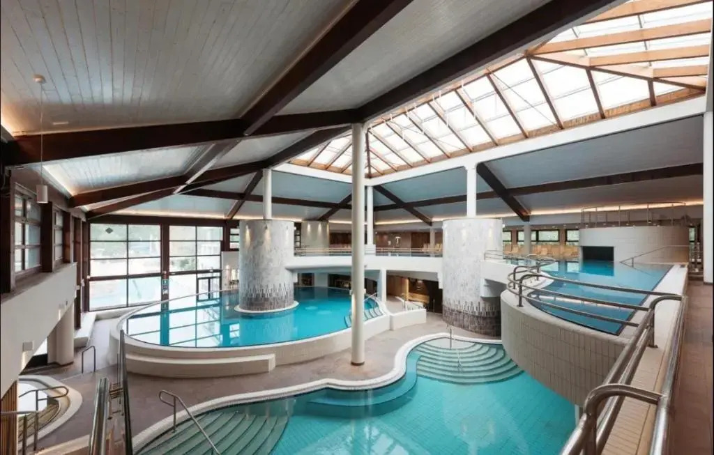 Hotel Maj Inn