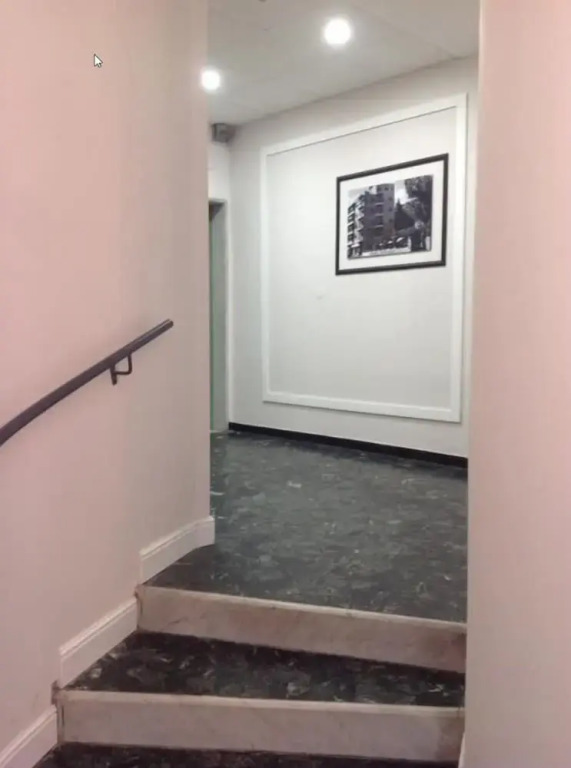 Albergo Anita Alassio