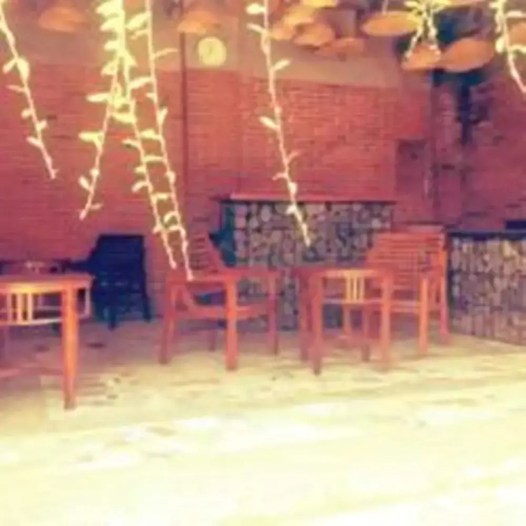 Nakula's Homestay