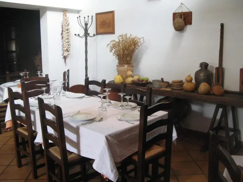 Hotel El Puerto