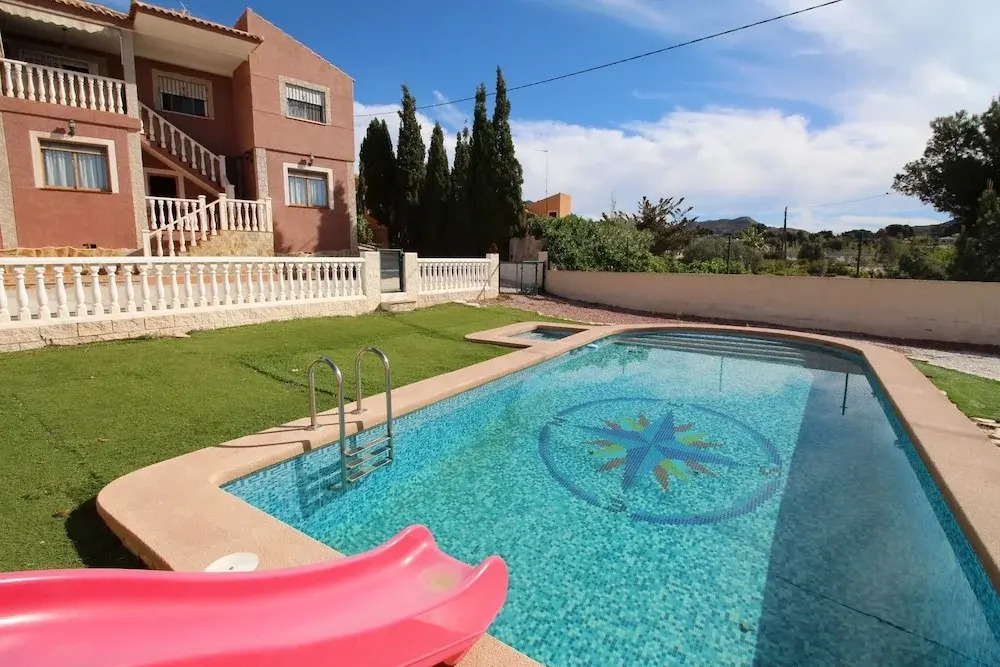 Hotel Boutique Canelobre
