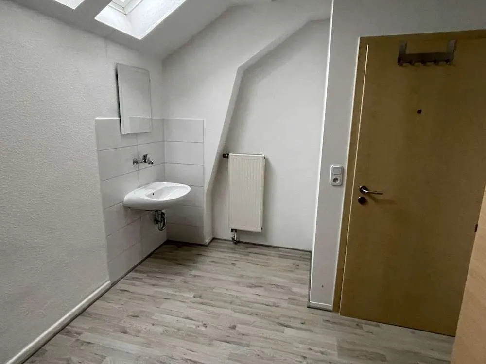Bed4You Gästehaus 2