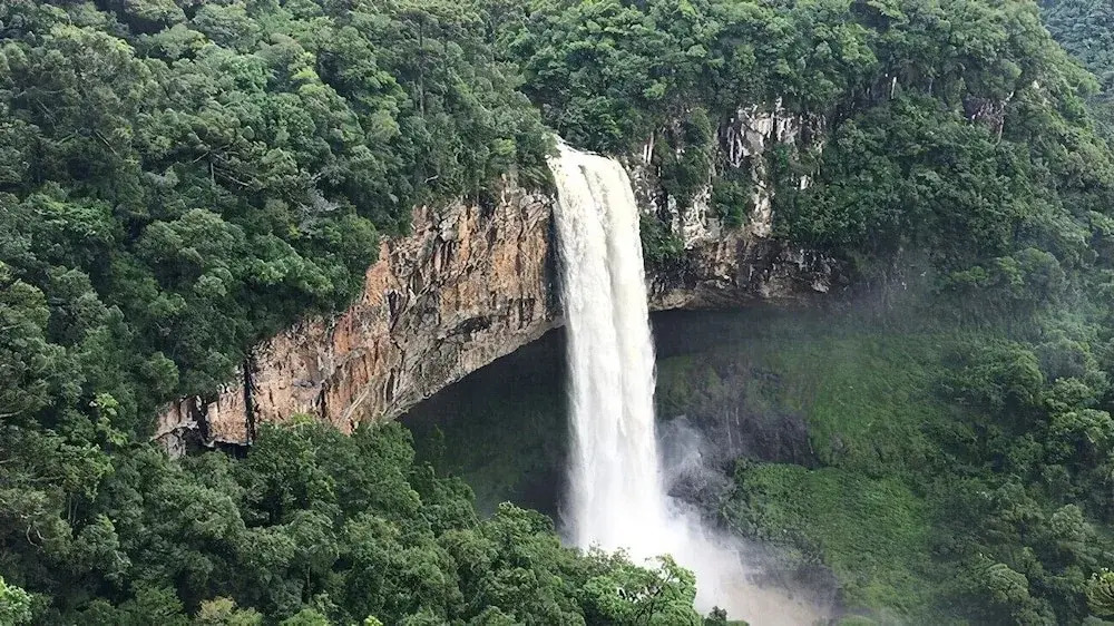 RECANTO DO SINALEIRO GRAMADO