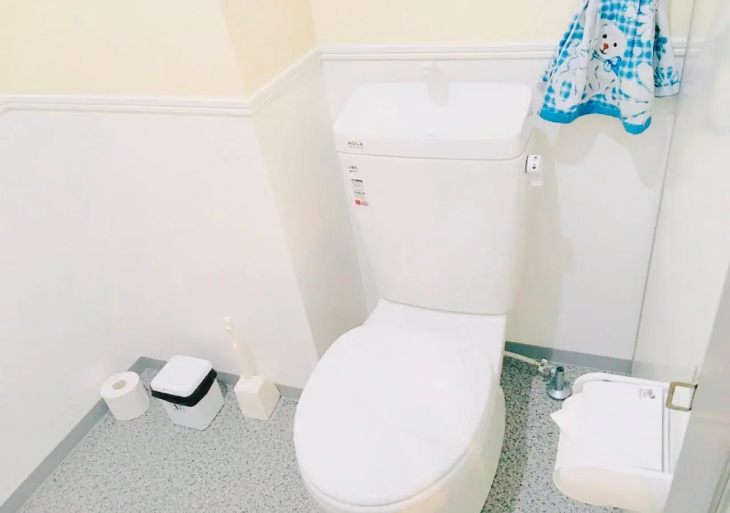 ONE HOSTEL Himeji ワンホステル姫路