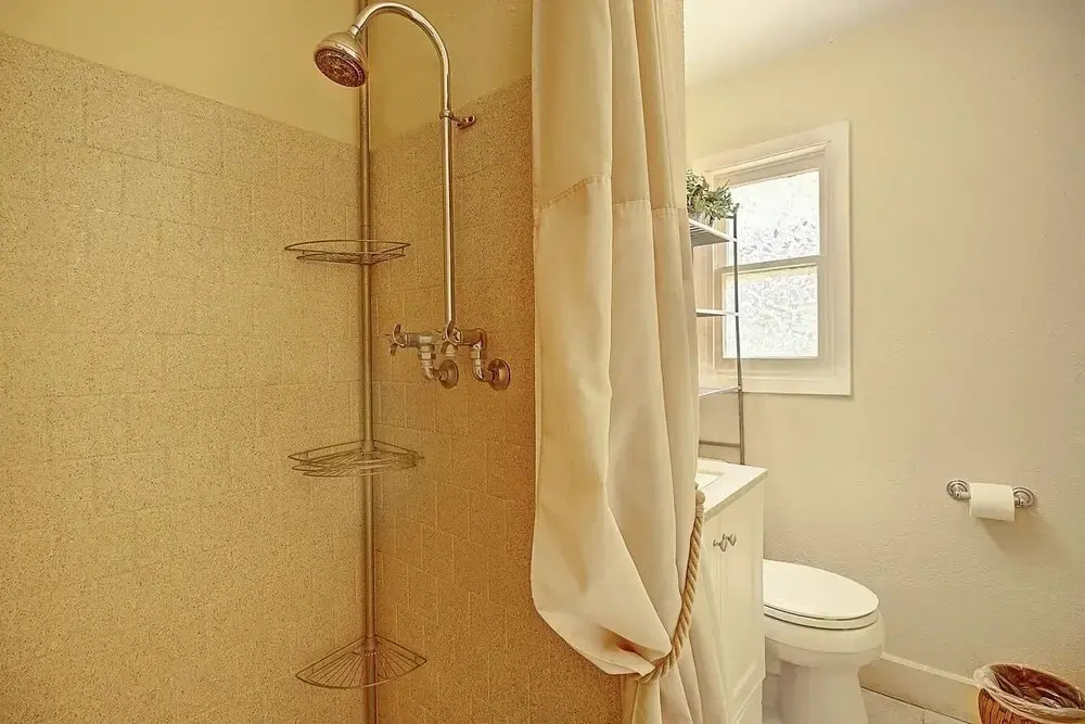 Trip - 1 Br Home