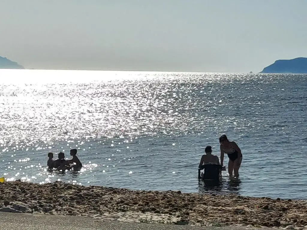 Sole e Fiori di Sicilia