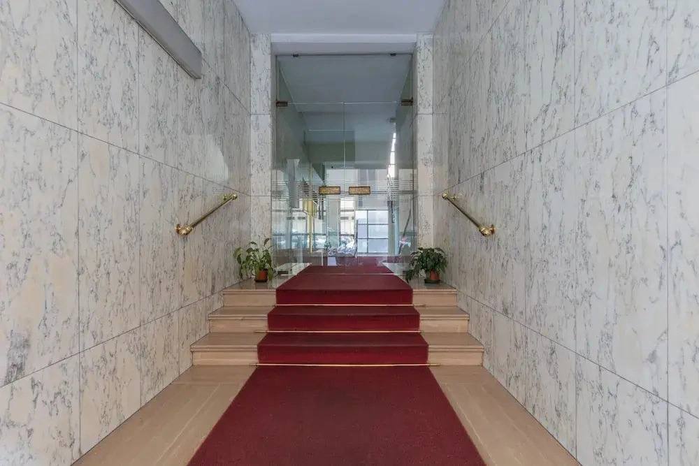 San Domenico Family Flat by Wonderful Italy