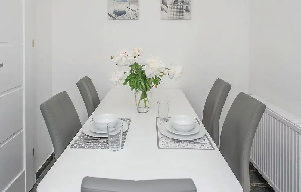 Stunning Home in Ustka With 2 Bedrooms and Wifi