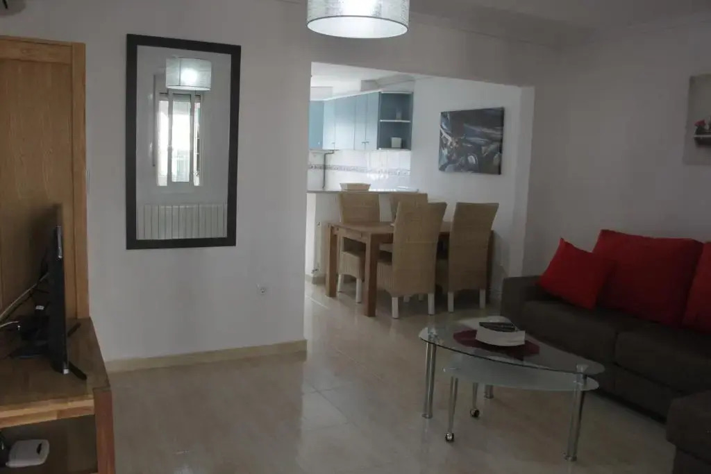 Appartement 179