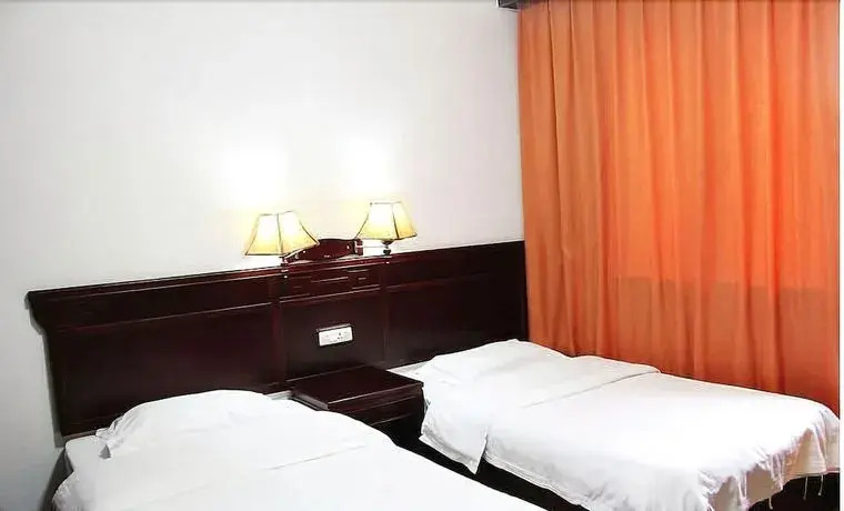 Guilin Oriental Hotel