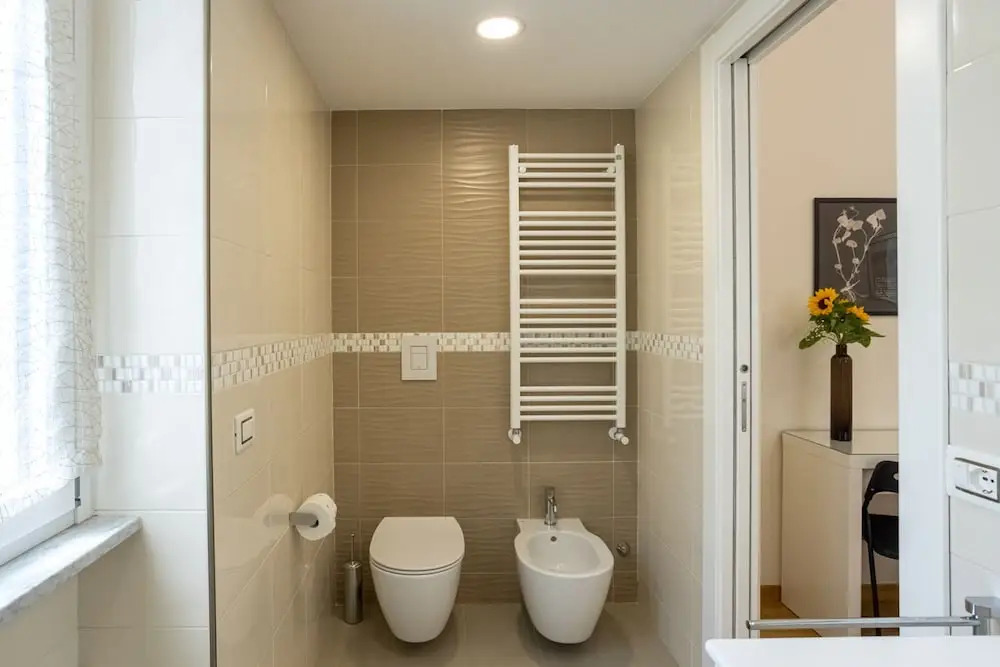 Pisacane Suite