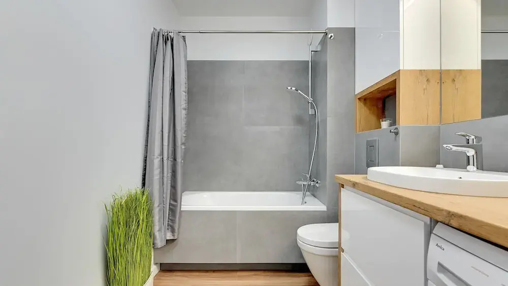WaterLane Island Hostel&Apartments