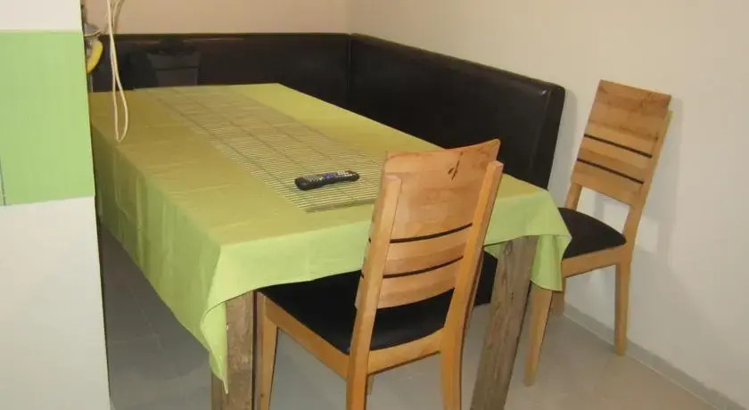 Fantasy Residence Sibiu