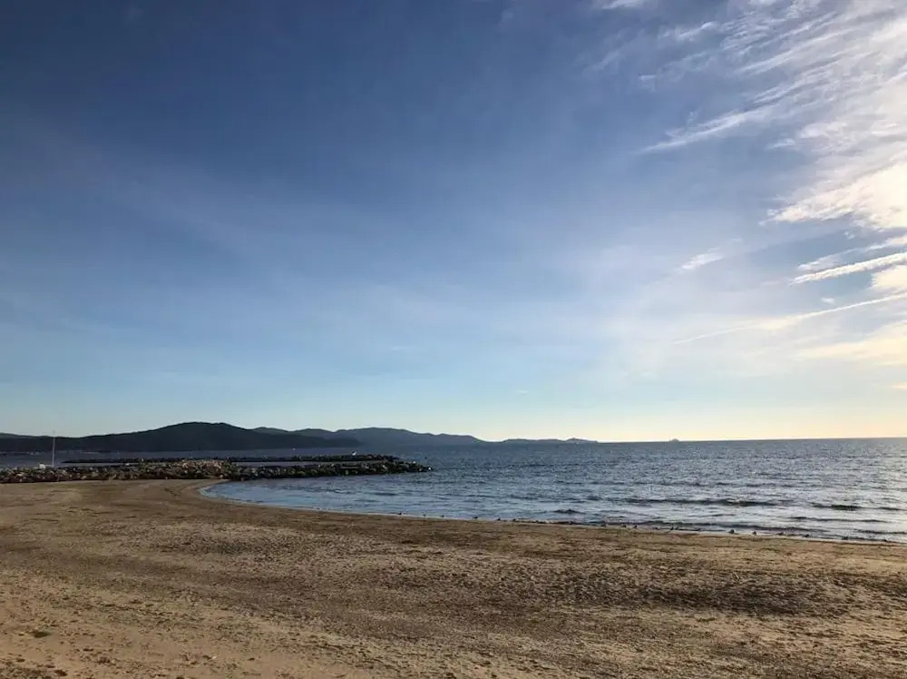 Casetta al Mare