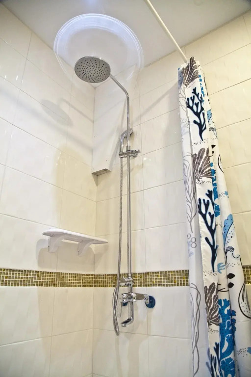 Pan Mi Bobo B&B