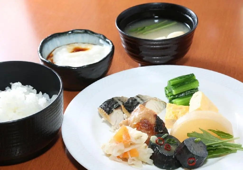 Smile Hotel Premium Kanazawa Higashiguchiekimae