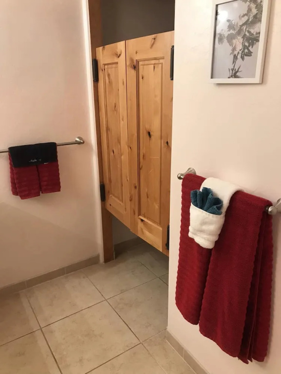 Katies Cozy Suites