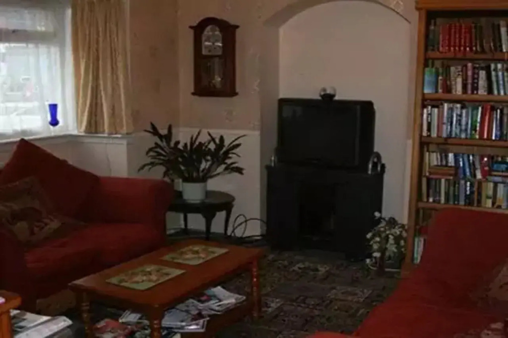 Glenview Guest House
