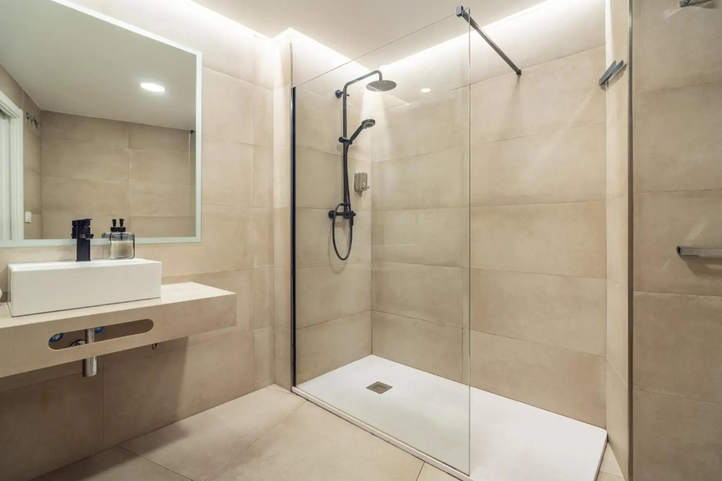 Apartamentos CMdreams Mérida