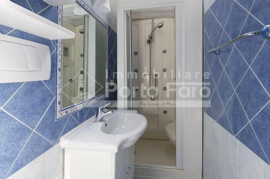Apartment 4 Faro - PENTHOUSE ON PORTO FARO BEACH-4FARO PORTO FARO