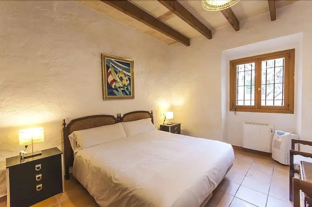 Finca Puig Pelat